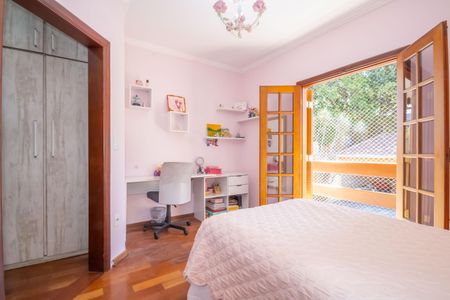 Casa para alugar com 435m², 4 quartos e 5 vagas Casa para alugar com 435m², 4 quartos e 5 vagasSuíte 3