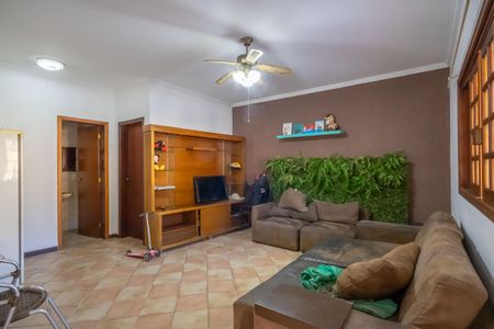 Casa para alugar com 435m², 4 quartos e 5 vagas Casa para alugar com 435m², 4 quartos e 5 vagasEspaço Multiuso