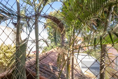 Casa para alugar com 435m², 4 quartos e 5 vagas Casa para alugar com 435m², 4 quartos e 5 vagasVista