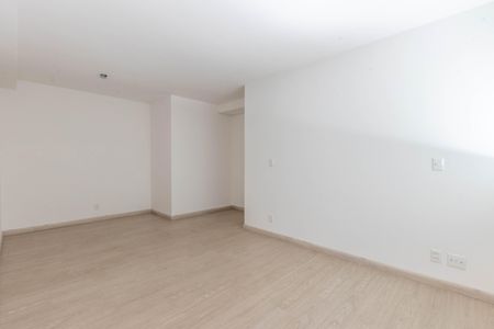 Quarto  de apartamento à venda com 4 quartos, 200m² em Cruzeiro, Belo Horizonte