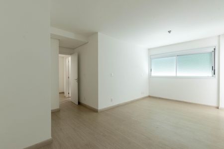 Apartamento à venda com 200m², 4 quartos e 3 vagasQuarto 