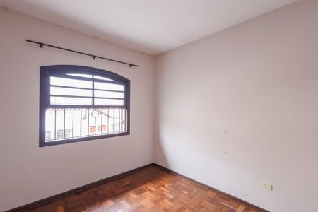Casa para alugar com 166m², 3 quartos e 2 vagas Casa para alugar com 166m², 3 quartos e 2 vagasQuarto 2