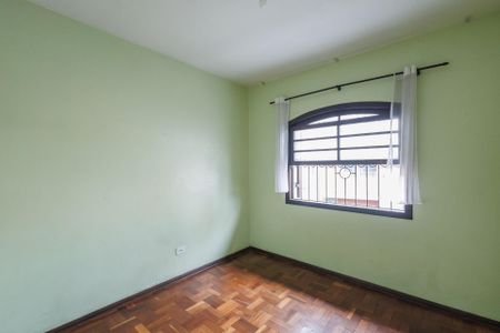 Casa para alugar com 166m², 3 quartos e 2 vagas Casa para alugar com 166m², 3 quartos e 2 vagasQuarto 1