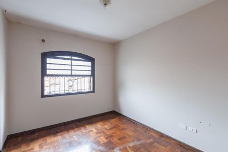 Casa para alugar com 166m², 3 quartos e 2 vagas Casa para alugar com 166m², 3 quartos e 2 vagasSuíte