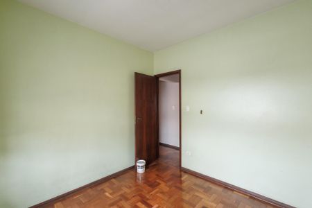 Casa para alugar com 166m², 3 quartos e 2 vagas Casa para alugar com 166m², 3 quartos e 2 vagasQuarto 1