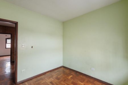 Casa para alugar com 166m², 3 quartos e 2 vagas Casa para alugar com 166m², 3 quartos e 2 vagasQuarto 1