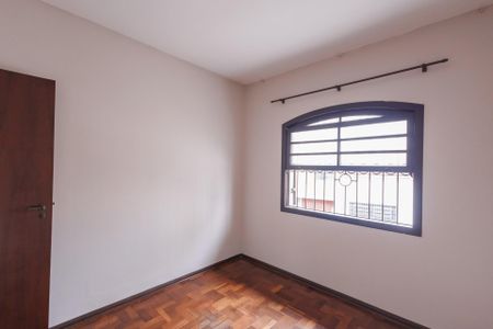 Casa para alugar com 166m², 3 quartos e 2 vagas Casa para alugar com 166m², 3 quartos e 2 vagasQuarto 2