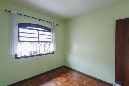 Casa para alugar com 166m², 3 quartos e 2 vagas Casa para alugar com 166m², 3 quartos e 2 vagasQuarto 1