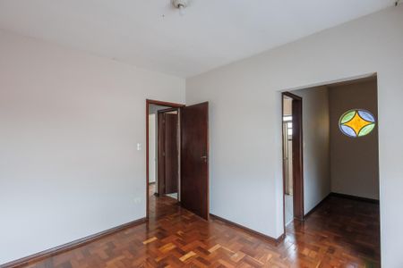 Casa para alugar com 166m², 3 quartos e 2 vagas Casa para alugar com 166m², 3 quartos e 2 vagasSuíte
