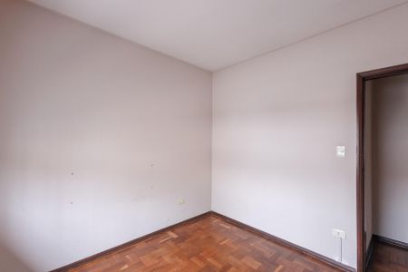 Casa para alugar com 166m², 3 quartos e 2 vagas Casa para alugar com 166m², 3 quartos e 2 vagasQuarto 2