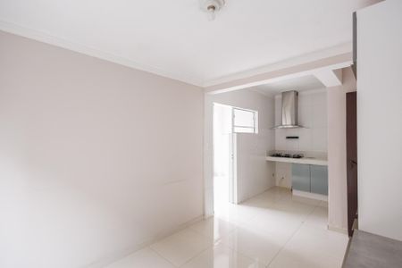 Casa para alugar com 166m², 3 quartos e 2 vagas Casa para alugar com 166m², 3 quartos e 2 vagasCozinha