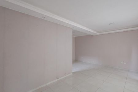 Casa para alugar com 166m², 3 quartos e 2 vagas Casa para alugar com 166m², 3 quartos e 2 vagasSala