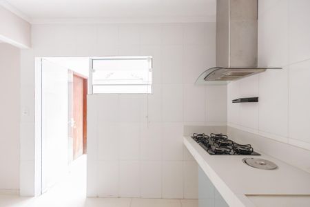 Casa para alugar com 166m², 3 quartos e 2 vagas Casa para alugar com 166m², 3 quartos e 2 vagasCozinha