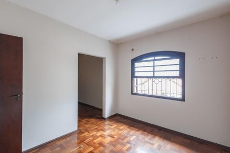 Casa para alugar com 166m², 3 quartos e 2 vagas Casa para alugar com 166m², 3 quartos e 2 vagasSuíte