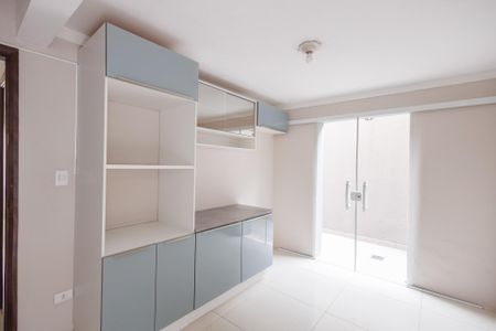 Casa para alugar com 166m², 3 quartos e 2 vagas Casa para alugar com 166m², 3 quartos e 2 vagasCozinha