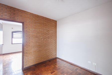 Casa para alugar com 166m², 3 quartos e 2 vagas Casa para alugar com 166m², 3 quartos e 2 vagasSala de TV