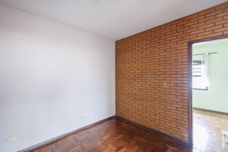 Casa para alugar com 166m², 3 quartos e 2 vagas Casa para alugar com 166m², 3 quartos e 2 vagasSala de TV