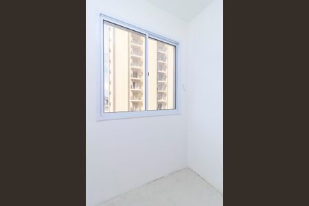 Apartamento para alugar com 28m², 2 quartos e sem vagaQuarto 2