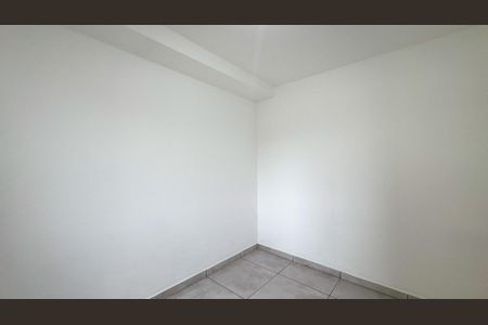 Quarto 1 de apartamento para alugar com 2 quartos, 28m² em Vila das Belezas, São Paulo