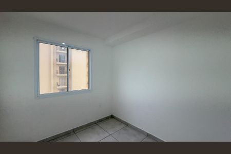 Quarto 1 de apartamento para alugar com 2 quartos, 28m² em Vila das Belezas, São Paulo