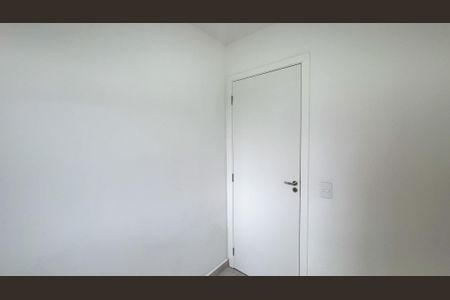 Quarto 2 de apartamento para alugar com 2 quartos, 28m² em Vila das Belezas, São Paulo