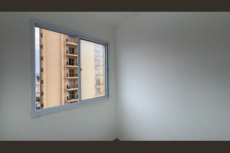 Quarto 2 de apartamento para alugar com 2 quartos, 28m² em Vila das Belezas, São Paulo