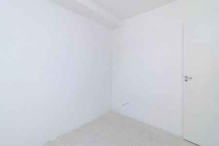 Apartamento para alugar com 28m², 2 quartos e sem vagaQuarto 1