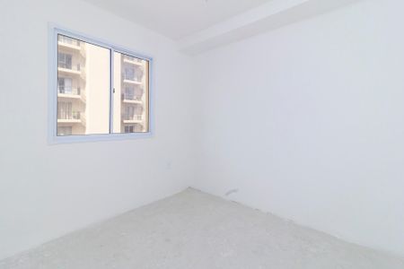 Apartamento para alugar com 28m², 2 quartos e sem vagaQuarto 1
