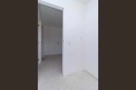 Apartamento para alugar com 28m², 2 quartos e sem vagaQuarto 2