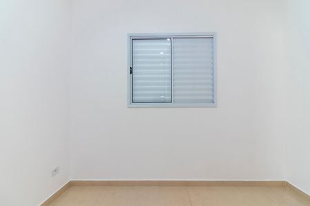 Apartamento à venda com 39m², 2 quartos e sem vaga Apartamento à venda com 39m², 2 quartos e sem vagaQuarto 2