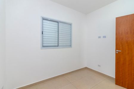 Apartamento à venda com 39m², 2 quartos e sem vaga Apartamento à venda com 39m², 2 quartos e sem vagaQuarto 2