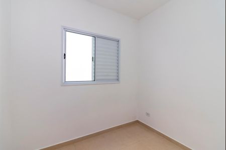 Quarto 1 de apartamento à venda com 2 quartos, 39m² em Jardim São Paulo, São Paulo