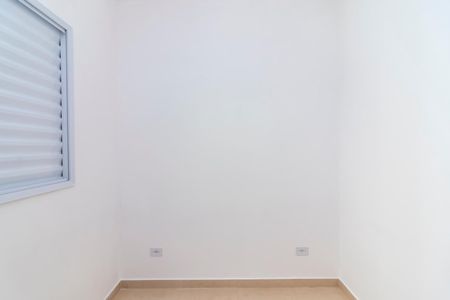 Apartamento à venda com 39m², 2 quartos e sem vaga Apartamento à venda com 39m², 2 quartos e sem vagaQuarto 1