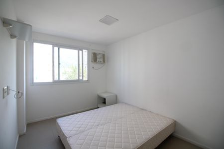 Apartamento para alugar com 67m², 2 quartos e 1 vagaSuíte 2