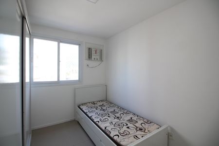 Apartamento para alugar com 67m², 2 quartos e 1 vagaSuíte 1