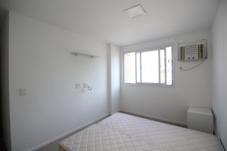 Apartamento para alugar com 67m², 2 quartos e 1 vagaSuíte 2