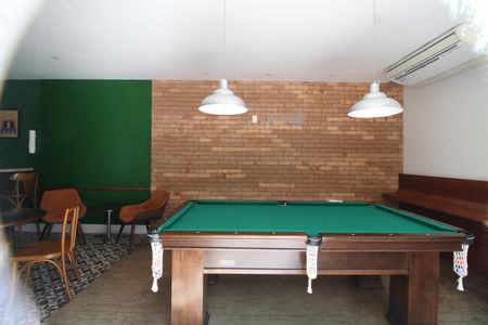 Apartamento para alugar com 67m², 2 quartos e 1 vagaÁrea comum