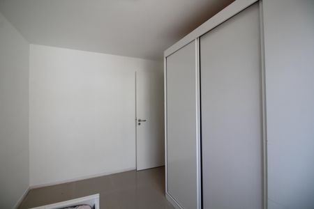 Apartamento para alugar com 67m², 2 quartos e 1 vagaSuíte 1