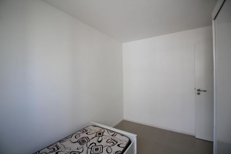 Apartamento para alugar com 67m², 2 quartos e 1 vagaSuíte 1