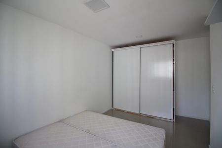 Apartamento para alugar com 67m², 2 quartos e 1 vagaSuíte 2