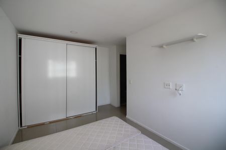 Apartamento para alugar com 67m², 2 quartos e 1 vagaSuíte 2