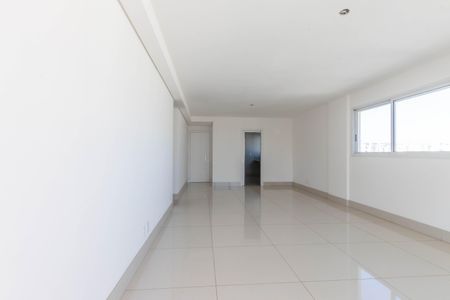 Apartamento à venda com 162m², 4 quartos e 3 vagasSala