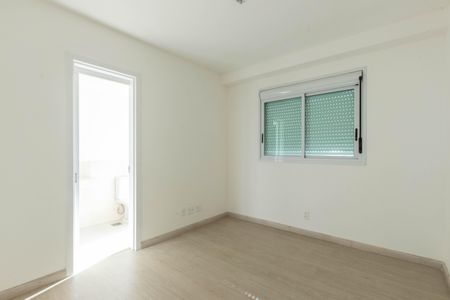 Apartamento à venda com 162m², 4 quartos e 3 vagasQuarto 2