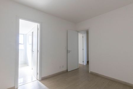 Apartamento à venda com 162m², 4 quartos e 3 vagasSuíte 1