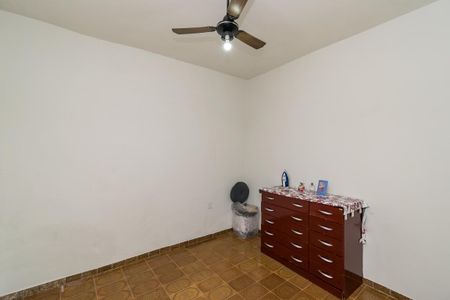 Casa à venda com 200m², 5 quartos e 1 vaga Casa à venda com 200m², 5 quartos e 1 vagaQuarto 2