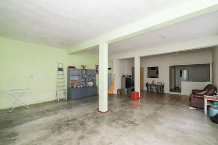 Sala de casa à venda com 5 quartos, 200m² em Irajá, Rio de Janeiro