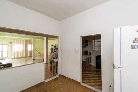 Casa à venda com 200m², 5 quartos e 1 vaga Casa à venda com 200m², 5 quartos e 1 vagaCopa
