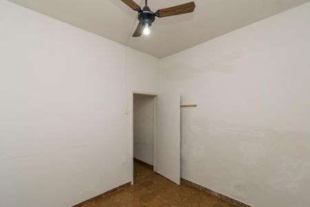 Casa à venda com 200m², 5 quartos e 1 vaga Casa à venda com 200m², 5 quartos e 1 vagaQuarto 2