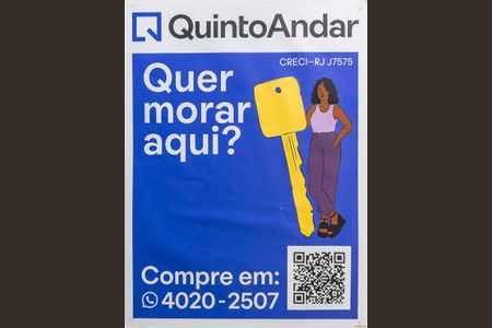 Casa à venda com 200m², 5 quartos e 1 vaga Casa à venda com 200m², 5 quartos e 1 vagaPlaca