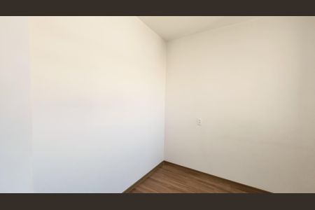 Apartamento para alugar com 44m², 2 quartos e 1 vaga Apartamento para alugar com 44m², 2 quartos e 1 vagaQuarto 2